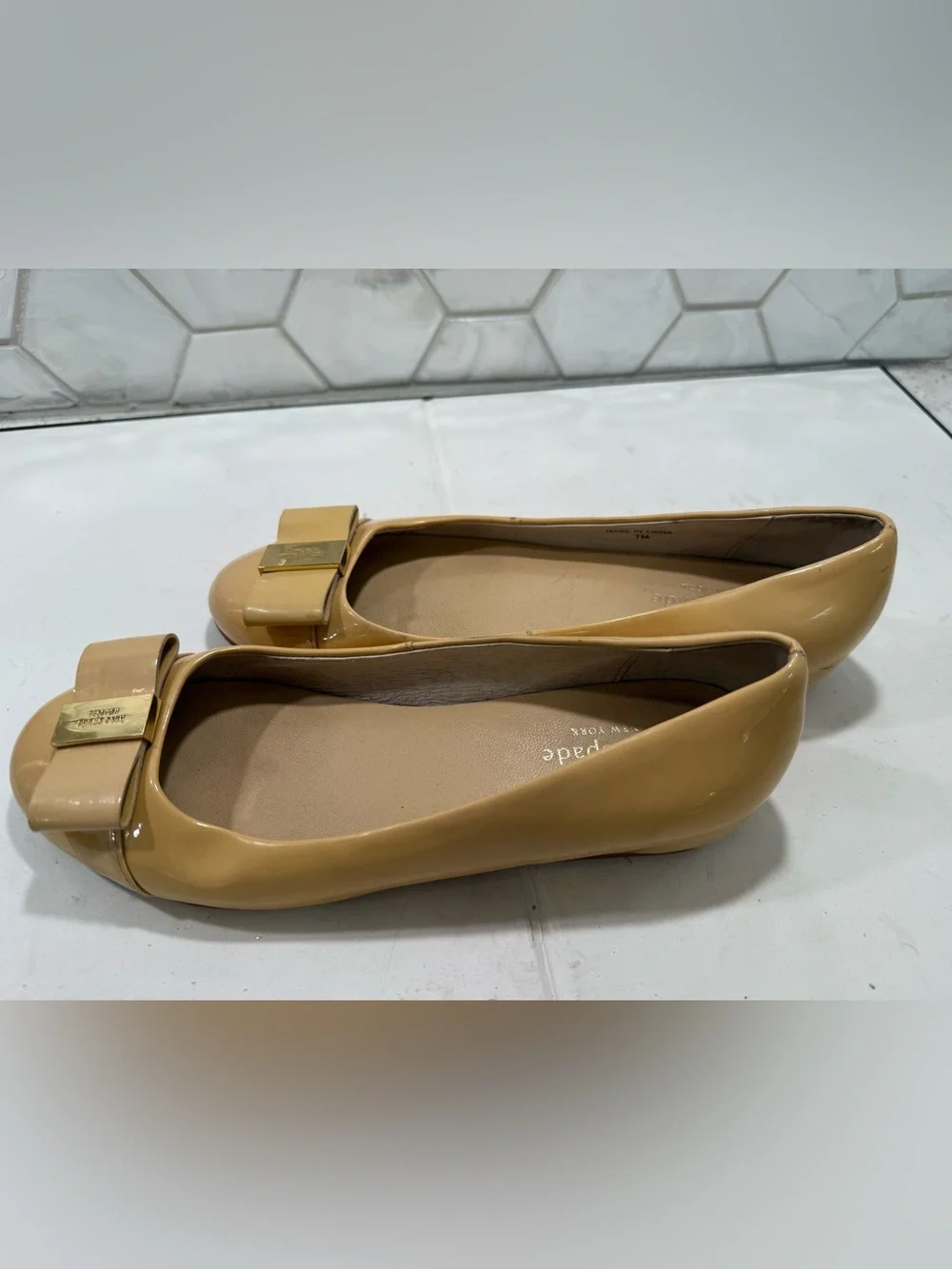 kate spade kate spade